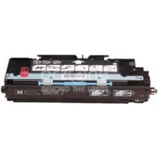 Cartus toner HP Color LaserJet 3500 3700 black Q2670A